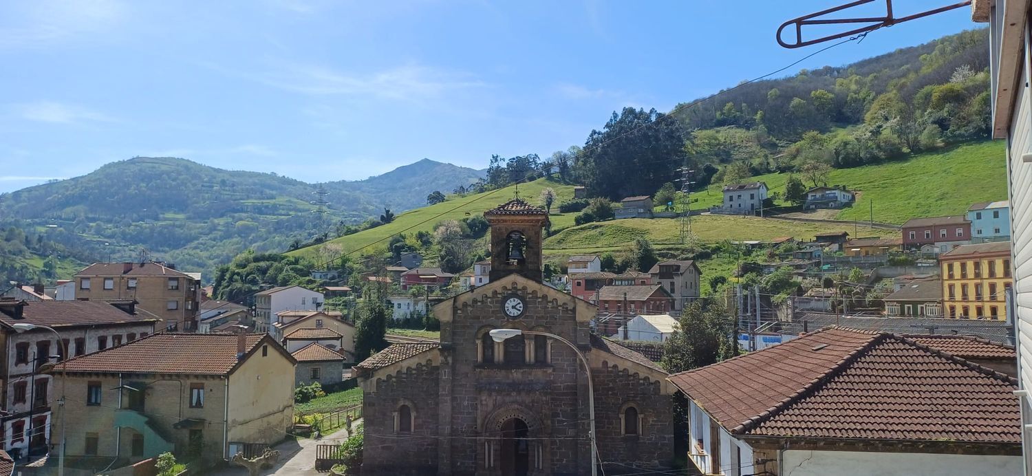 Pisos-Venta-Mieres-2210261-Foto-71