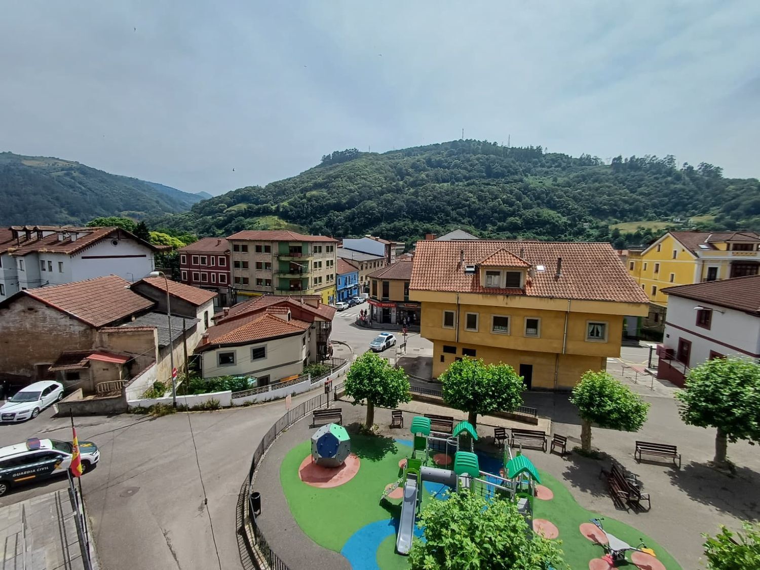 Pisos-Venta-Mieres-2210261-Foto-74