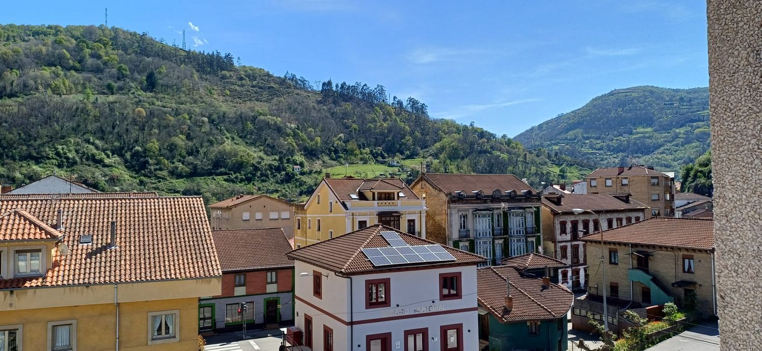 Pisos-Venta-Mieres-2210261-Foto-75