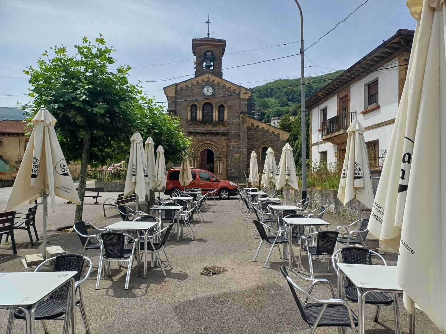 Pisos-Venta-Mieres-2210261-Foto-76