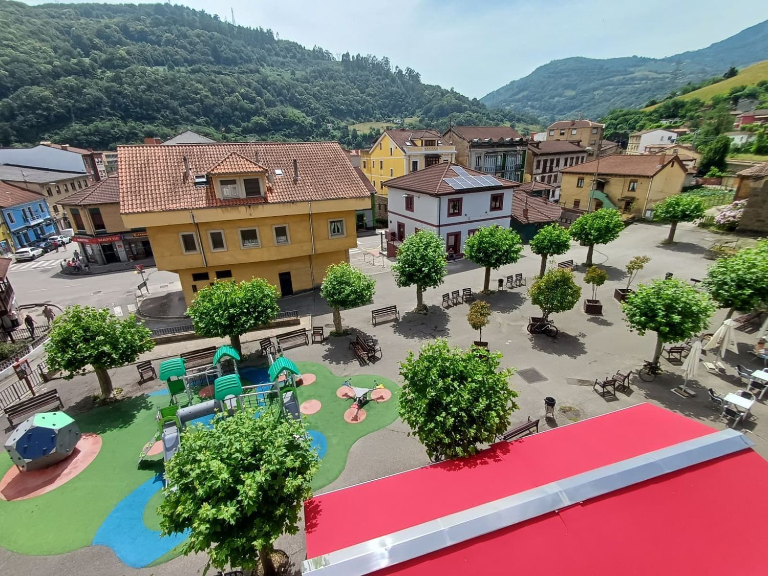 Pisos-Venta-Mieres-2210261-Foto-73