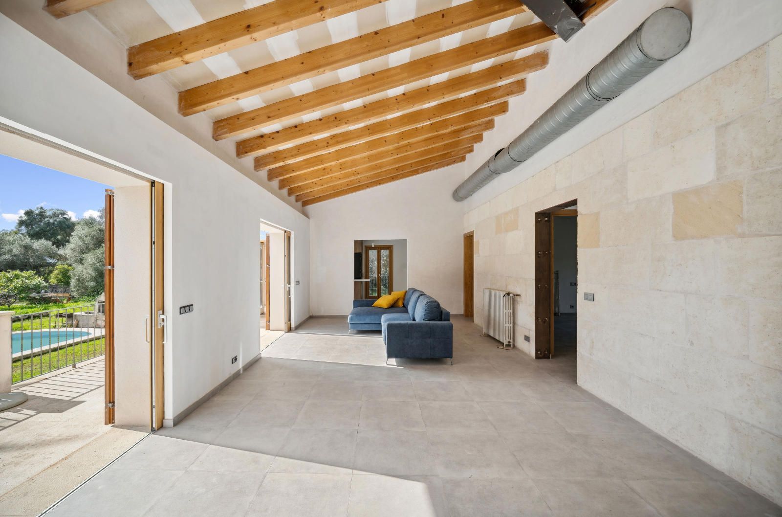 Pisos-Venta-PollenÃ§a-1684747-Foto-5
