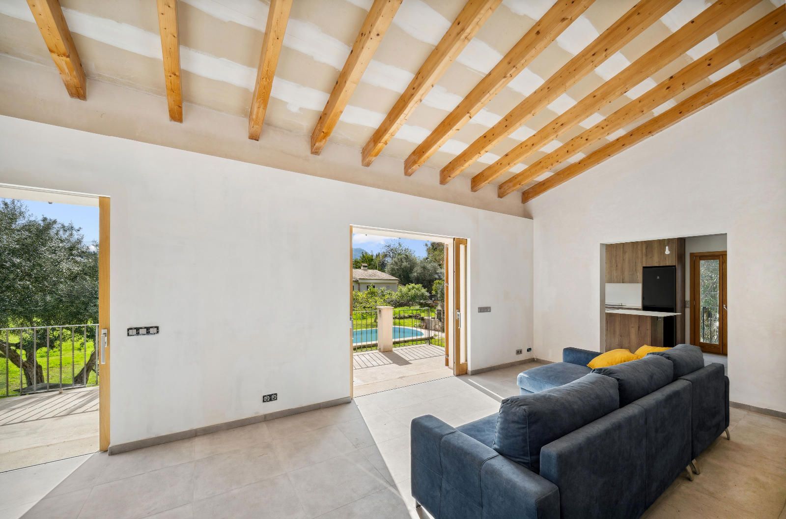 Pisos-Venta-PollenÃ§a-1684747-Foto-4