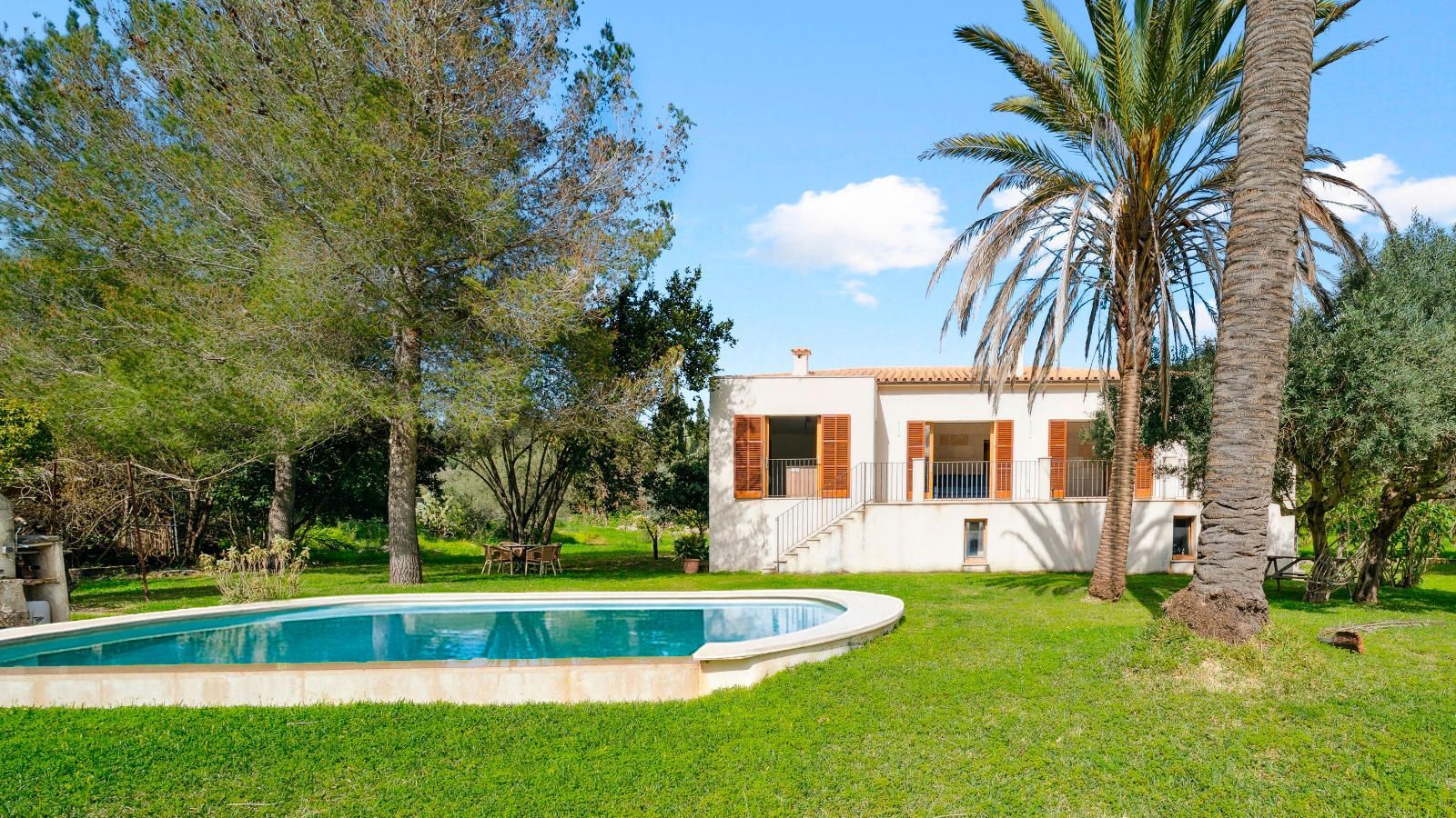 Pisos-Venta-PollenÃ§a-1684747-Foto-3