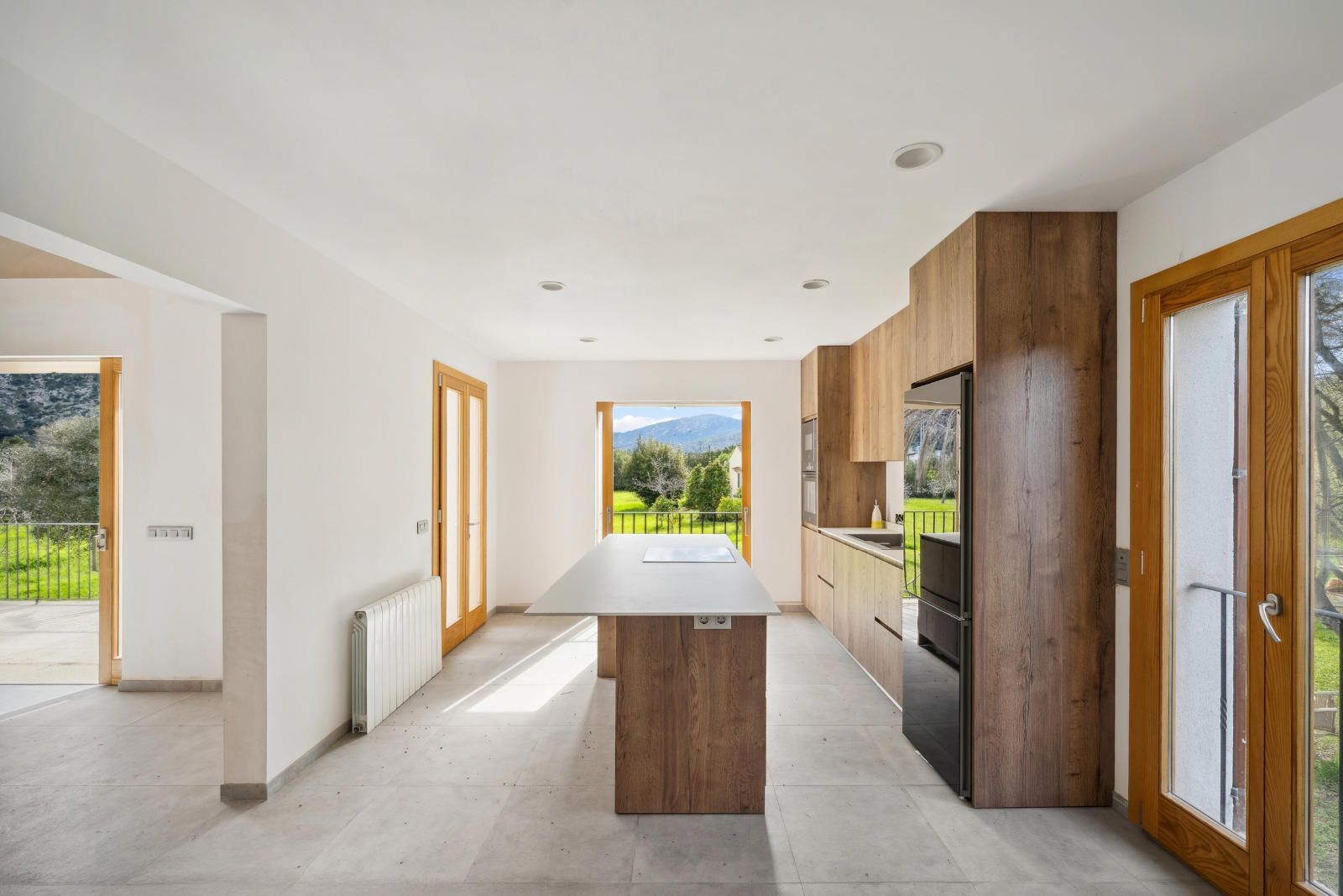 Pisos-Venta-PollenÃ§a-1684747-Foto-7