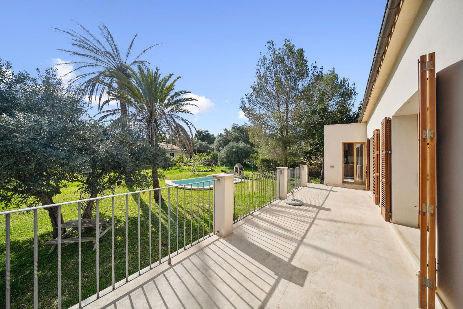 Pisos-Venta-PollenÃ§a-1684747-Foto-2