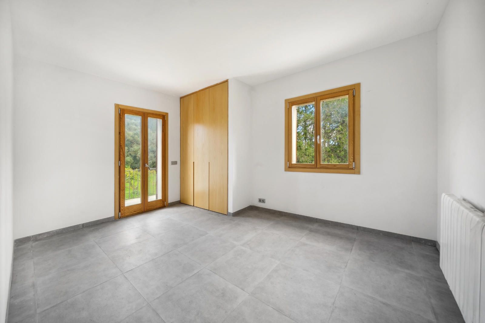 Pisos-Venta-PollenÃ§a-1684747-Foto-11