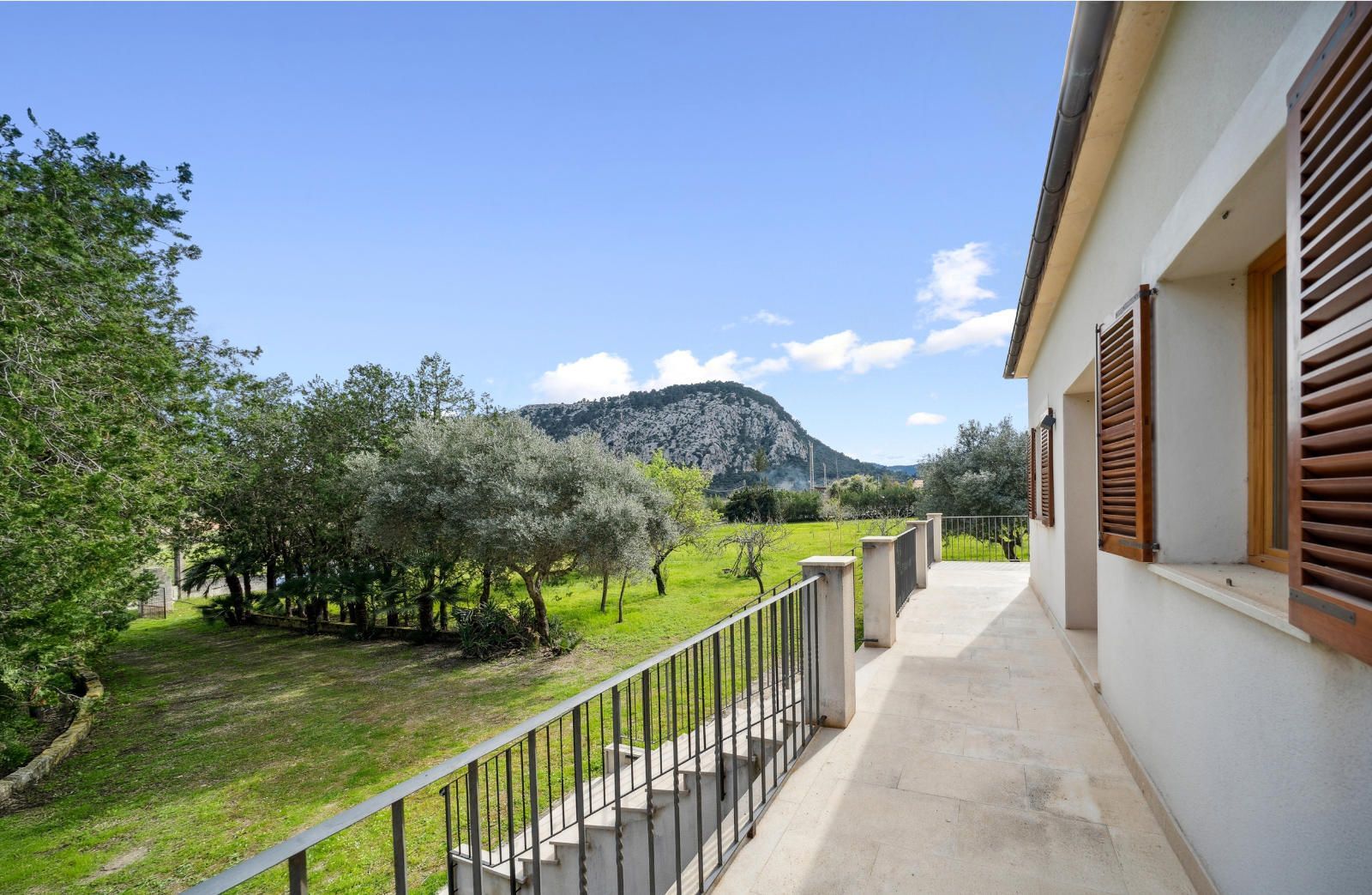 Pisos-Venta-PollenÃ§a-1684747-Foto-16