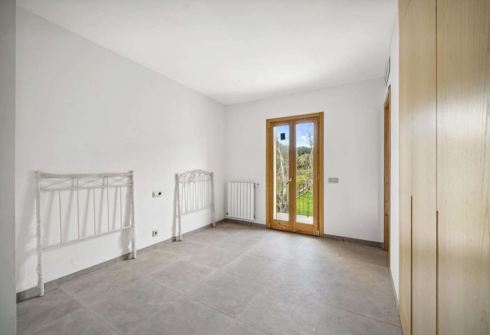 Pisos-Venta-PollenÃ§a-1684747-Foto-12