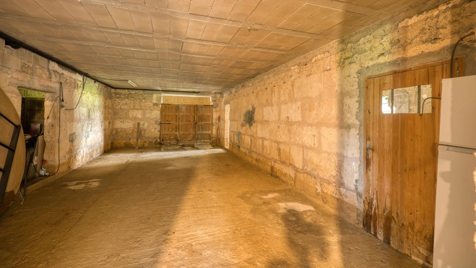 Pisos-Venta-PollenÃ§a-1684747-Foto-15