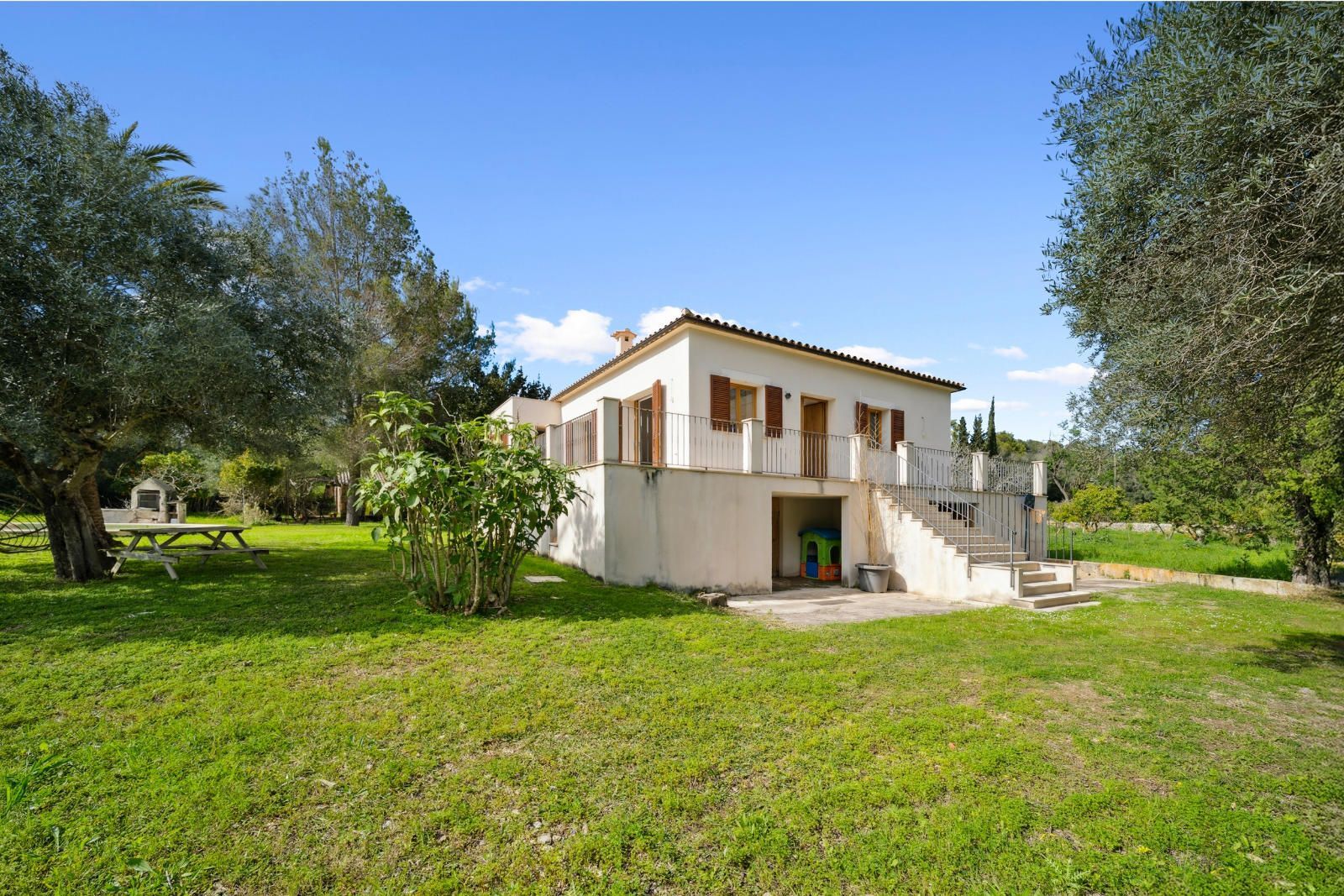 Pisos-Venta-PollenÃ§a-1684747-Foto-17