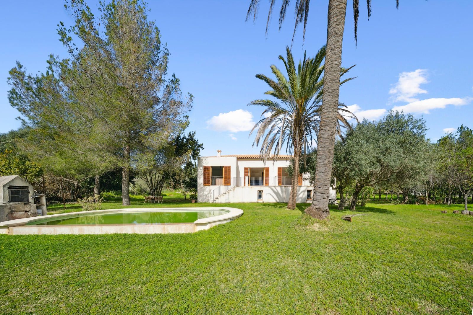 Pisos-Venta-PollenÃ§a-1684747-Foto-20