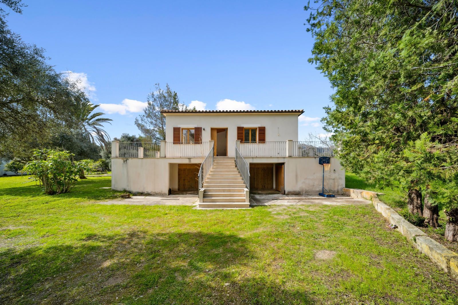 Pisos-Venta-PollenÃ§a-1684747-Foto-18