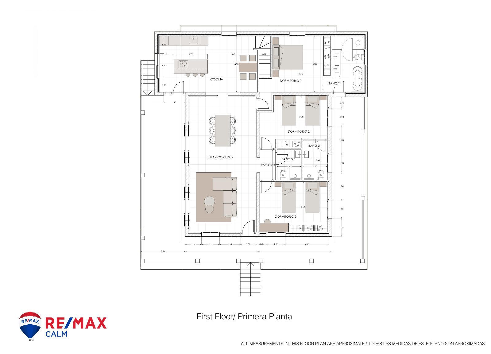 Pisos-Venta-PollenÃ§a-1684747-Foto-22