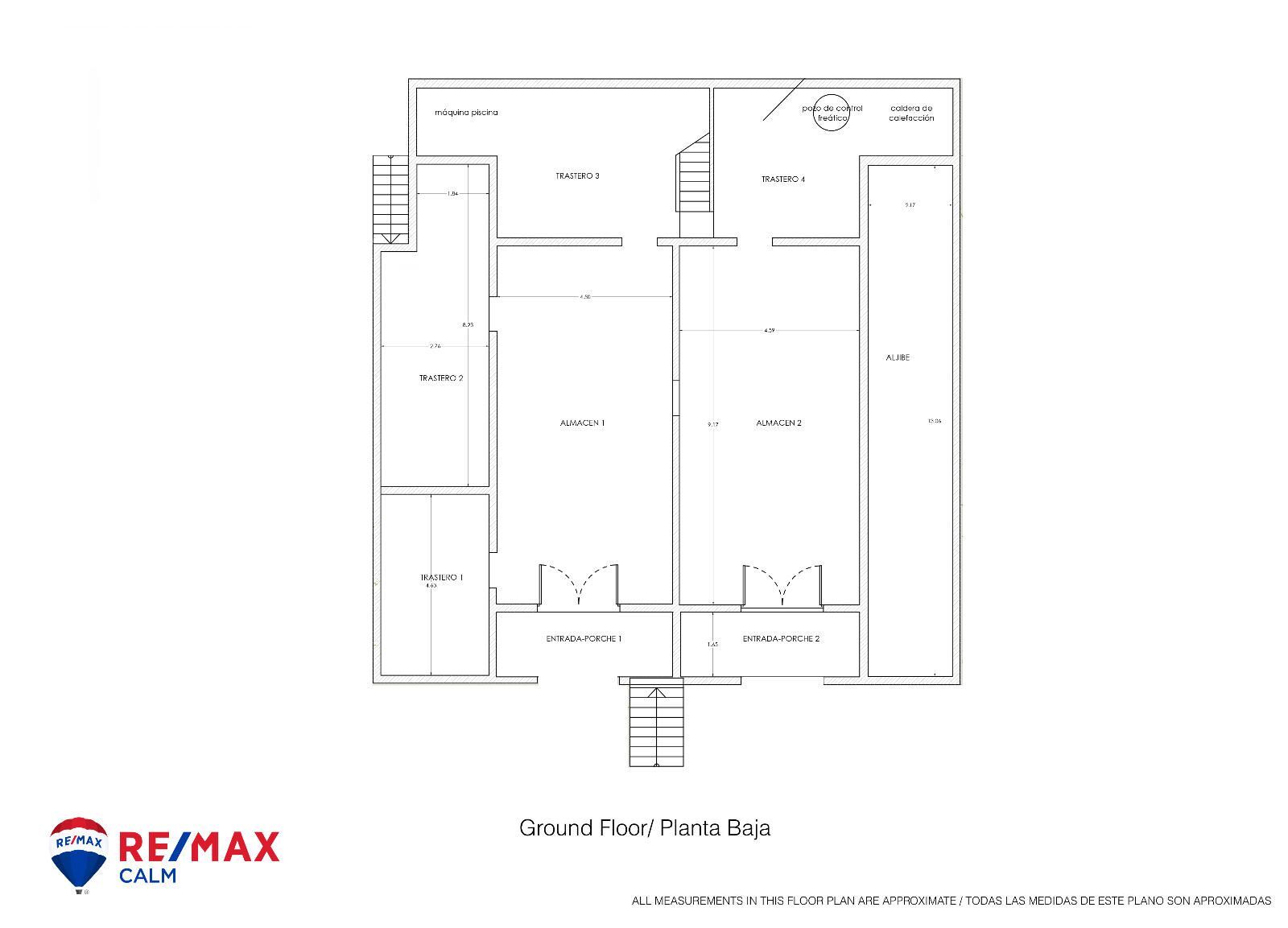 Pisos-Venta-PollenÃ§a-1684747-Foto-21