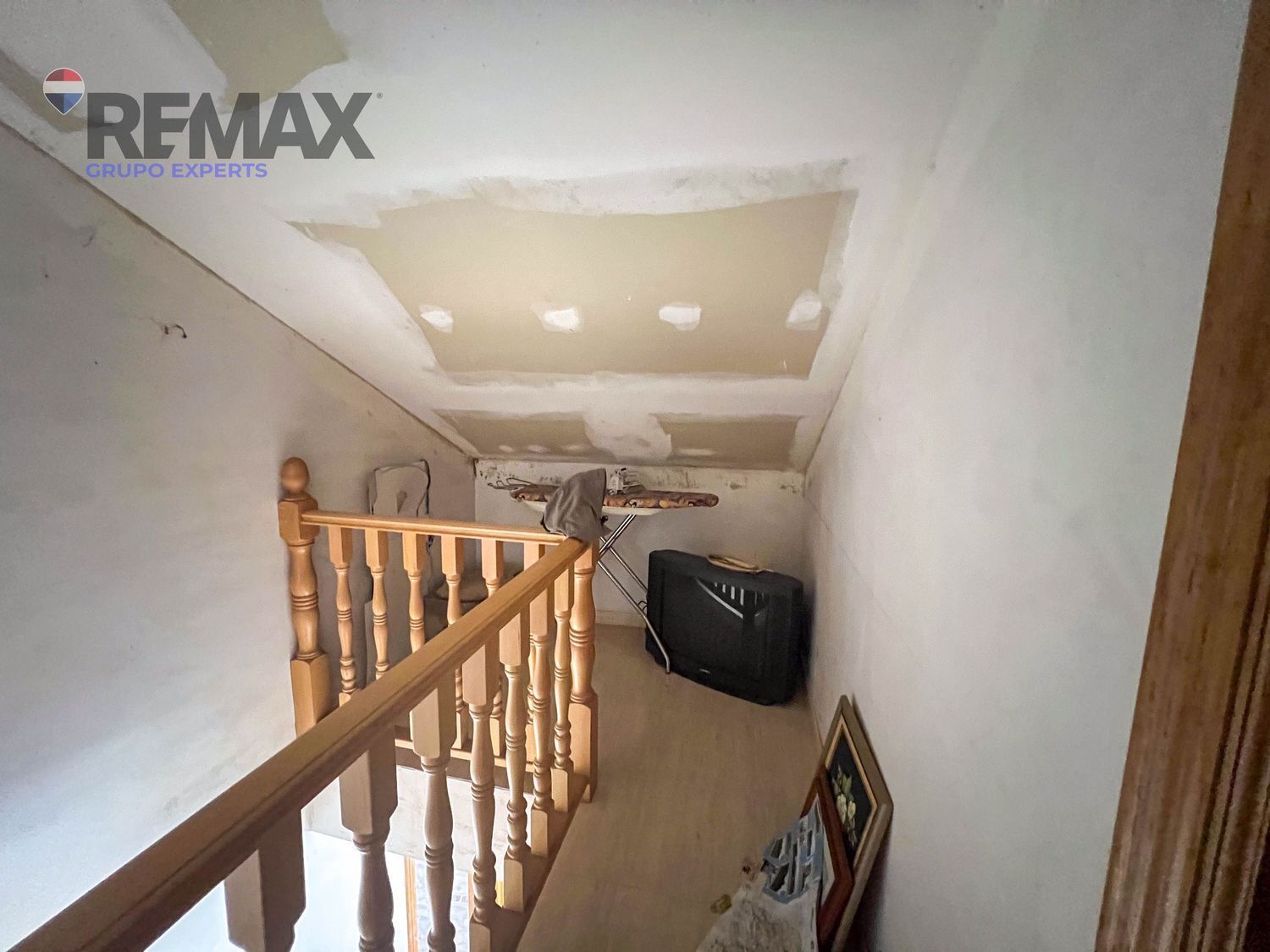 Casas o chalets-Venta-Villafranca del Bierzo-2415404-Foto-52
