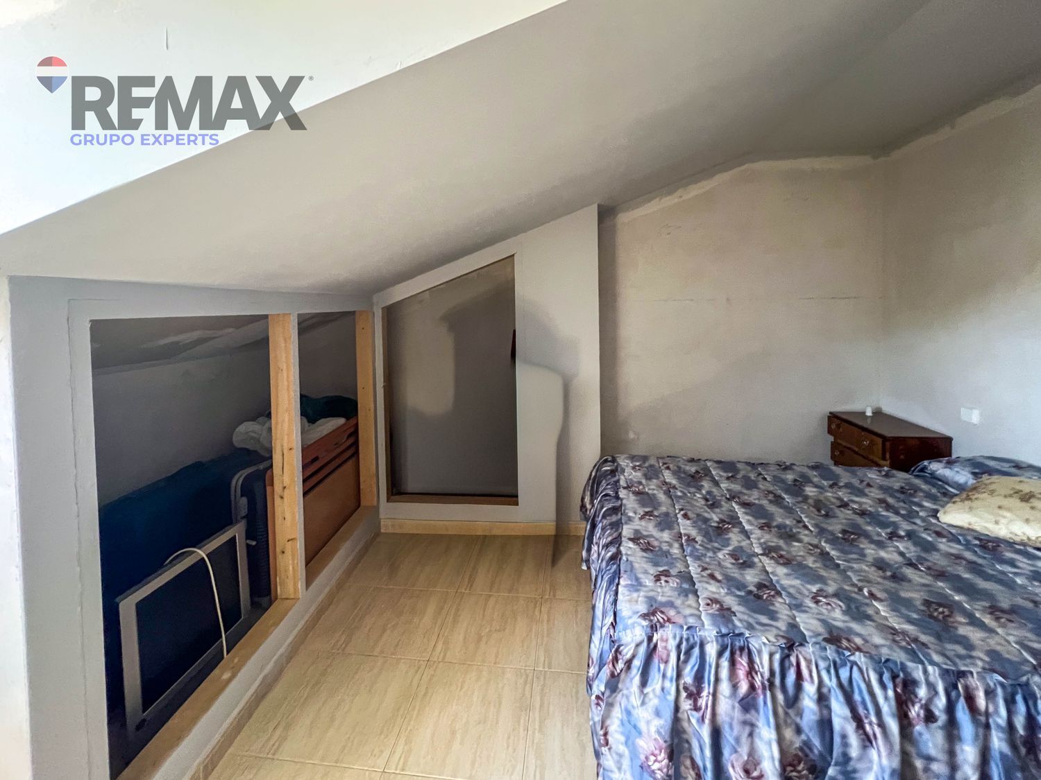 Casas o chalets-Venta-Villafranca del Bierzo-2415404-Foto-56