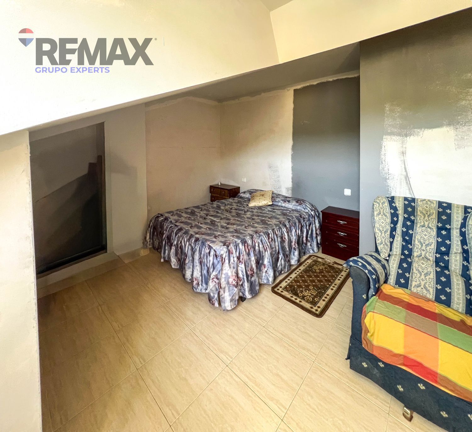 Casas o chalets-Venta-Villafranca del Bierzo-2415404-Foto-55