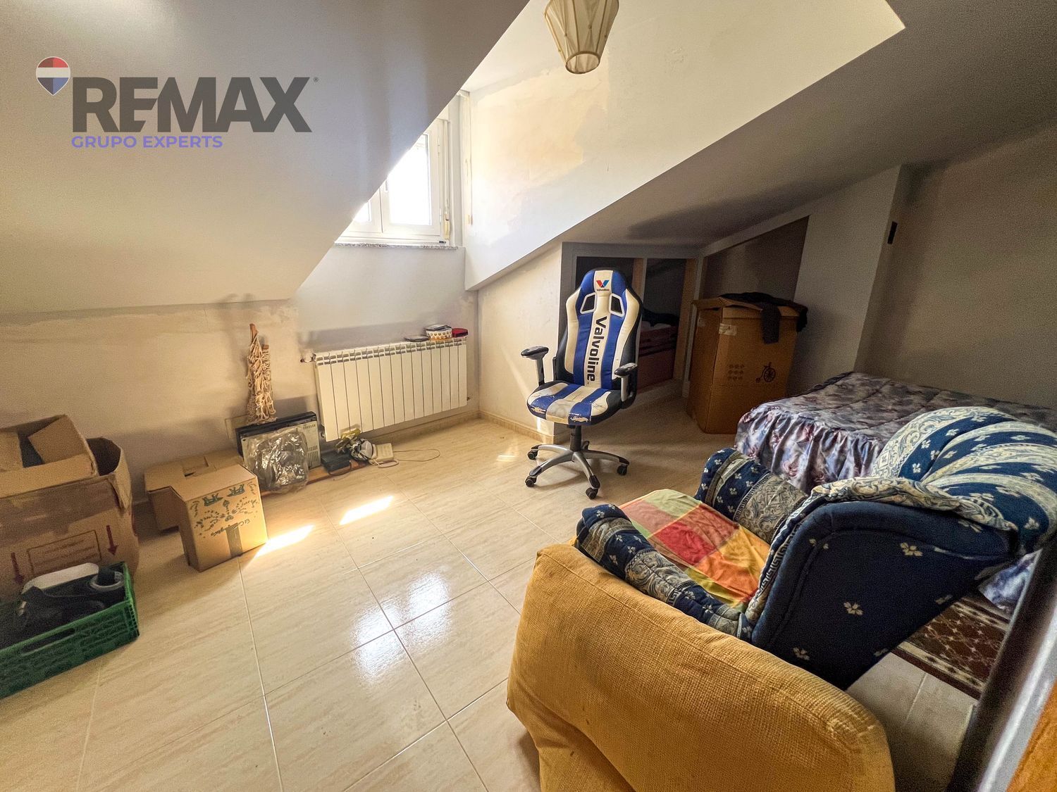 Casas o chalets-Venta-Villafranca del Bierzo-2415404-Foto-54