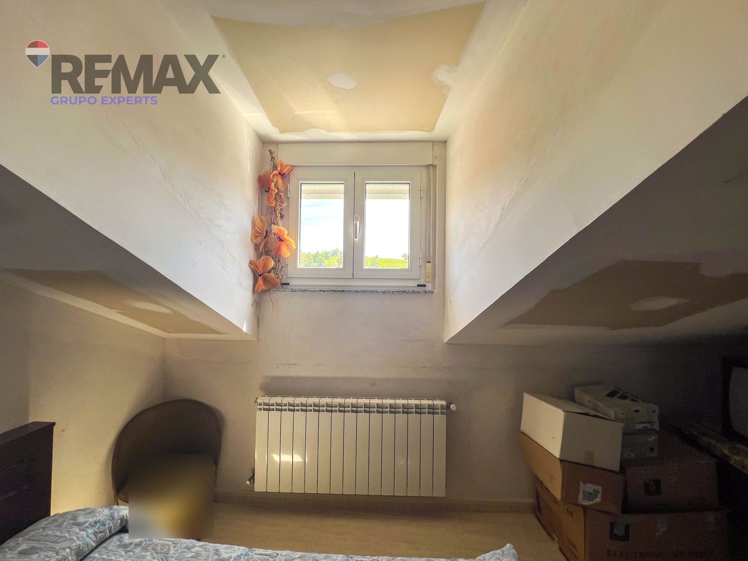 Casas o chalets-Venta-Villafranca del Bierzo-2415404-Foto-61