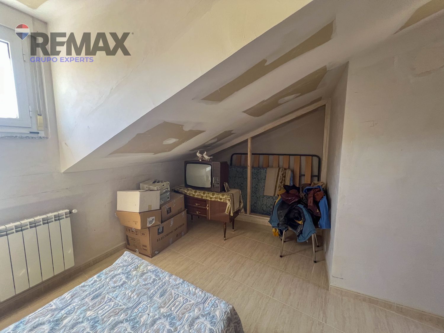 Casas o chalets-Venta-Villafranca del Bierzo-2415404-Foto-60