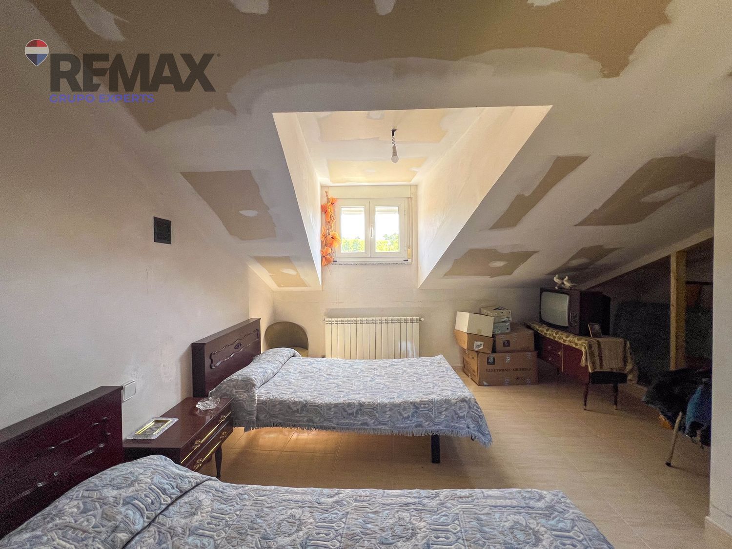 Casas o chalets-Venta-Villafranca del Bierzo-2415404-Foto-59