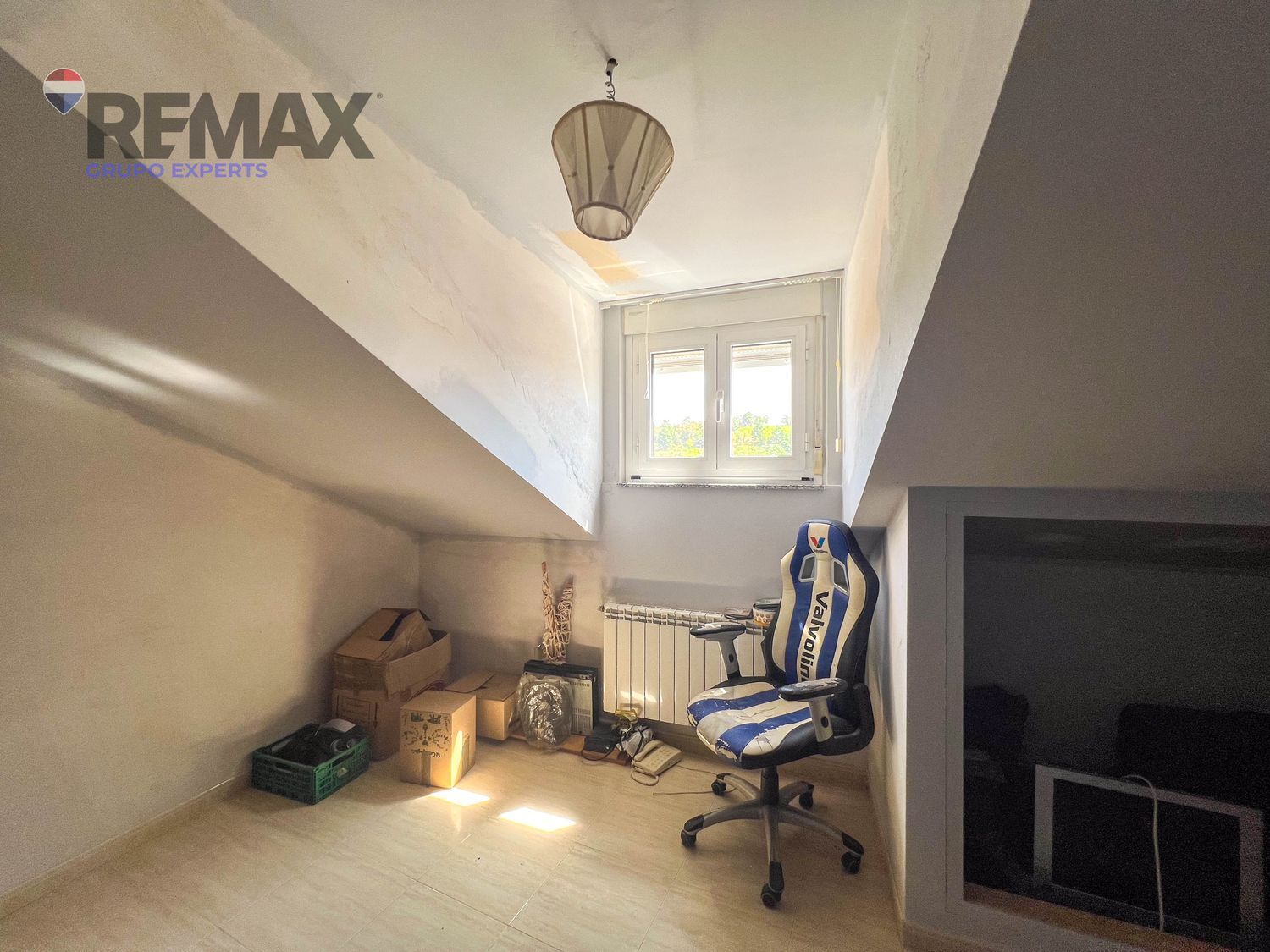 Casas o chalets-Venta-Villafranca del Bierzo-2415404-Foto-57