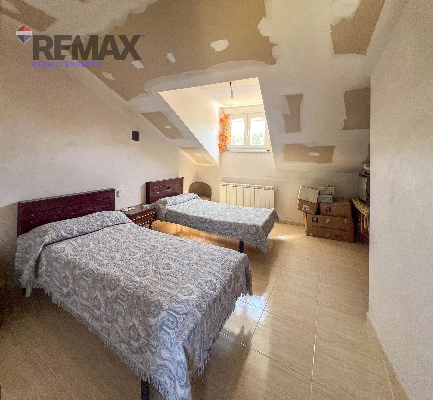 Casas o chalets-Venta-Villafranca del Bierzo-2415404-Foto-58