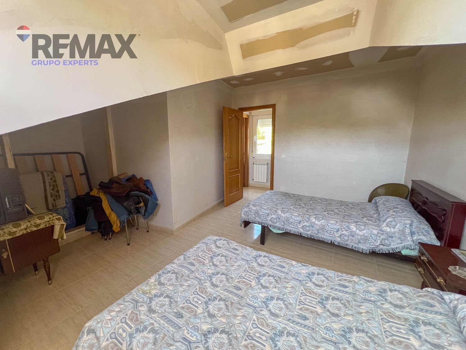 Casas o chalets-Venta-Villafranca del Bierzo-2415404-Foto-62