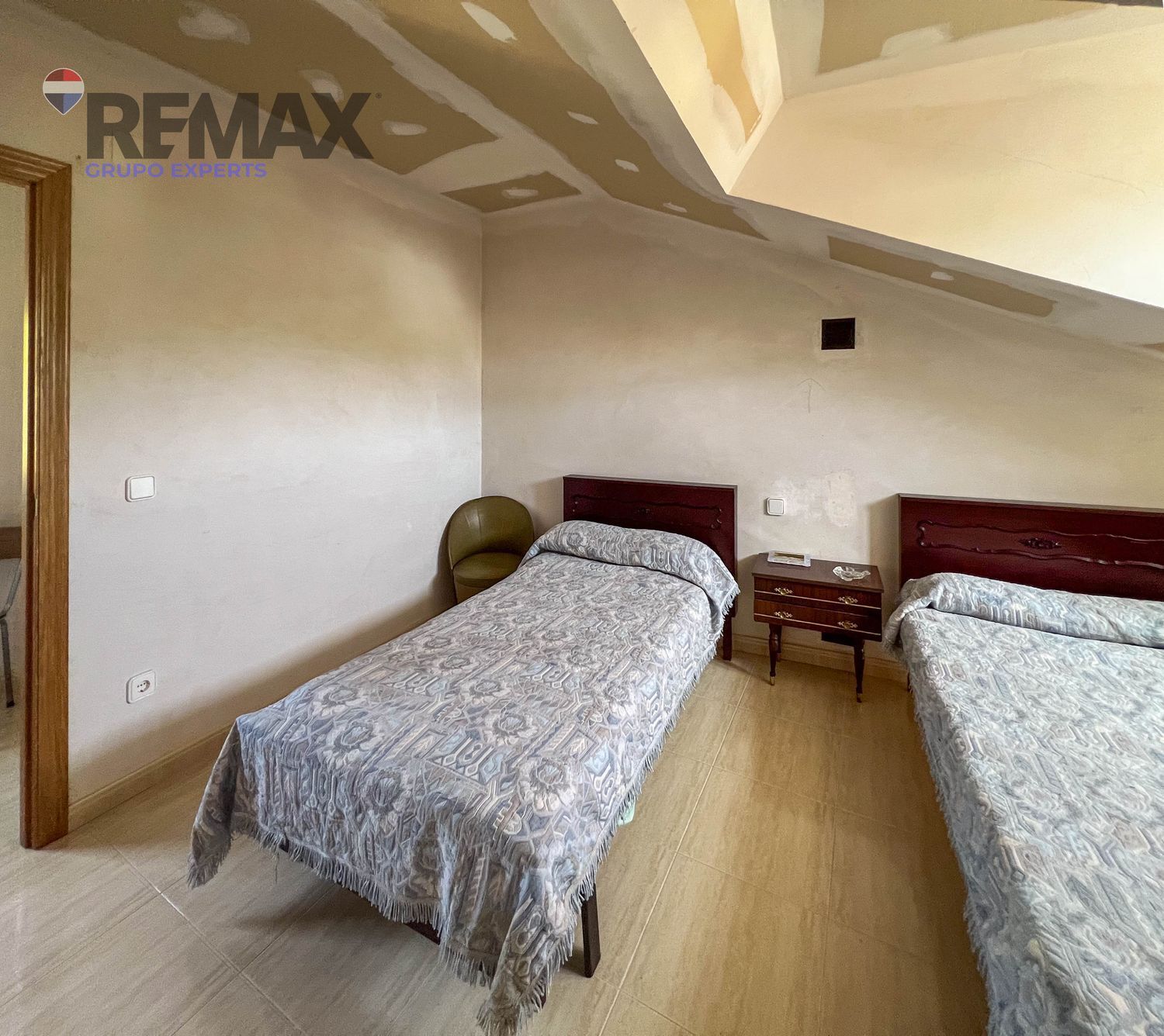 Casas o chalets-Venta-Villafranca del Bierzo-2415404-Foto-63