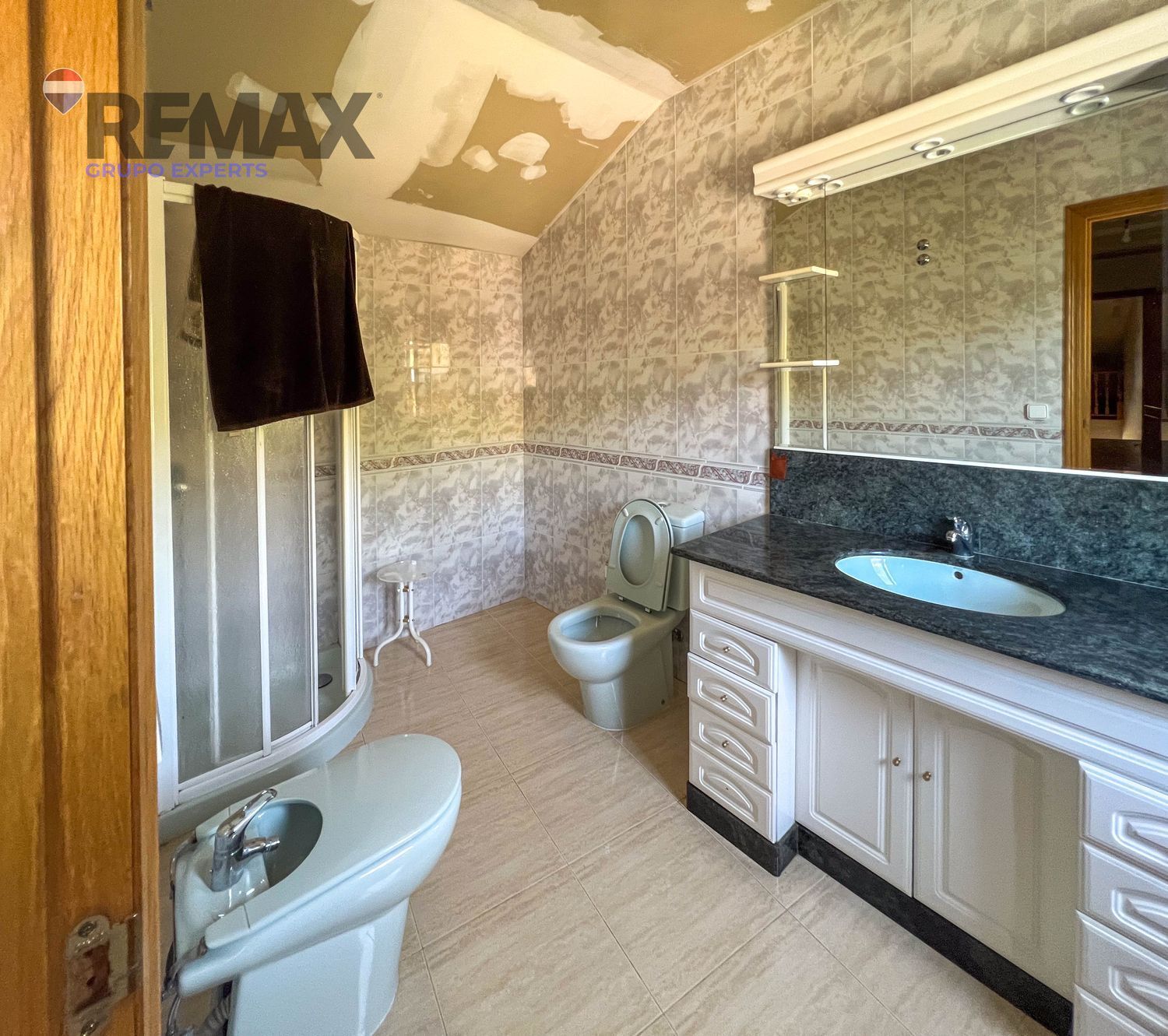 Casas o chalets-Venta-Villafranca del Bierzo-2415404-Foto-64