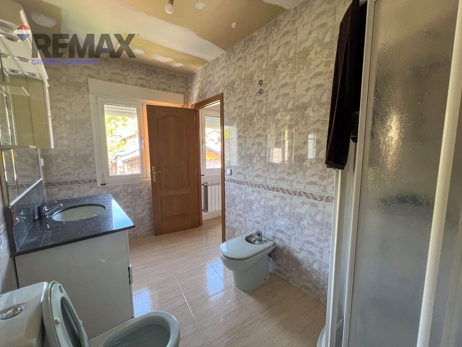 Casas o chalets-Venta-Villafranca del Bierzo-2415404-Foto-66