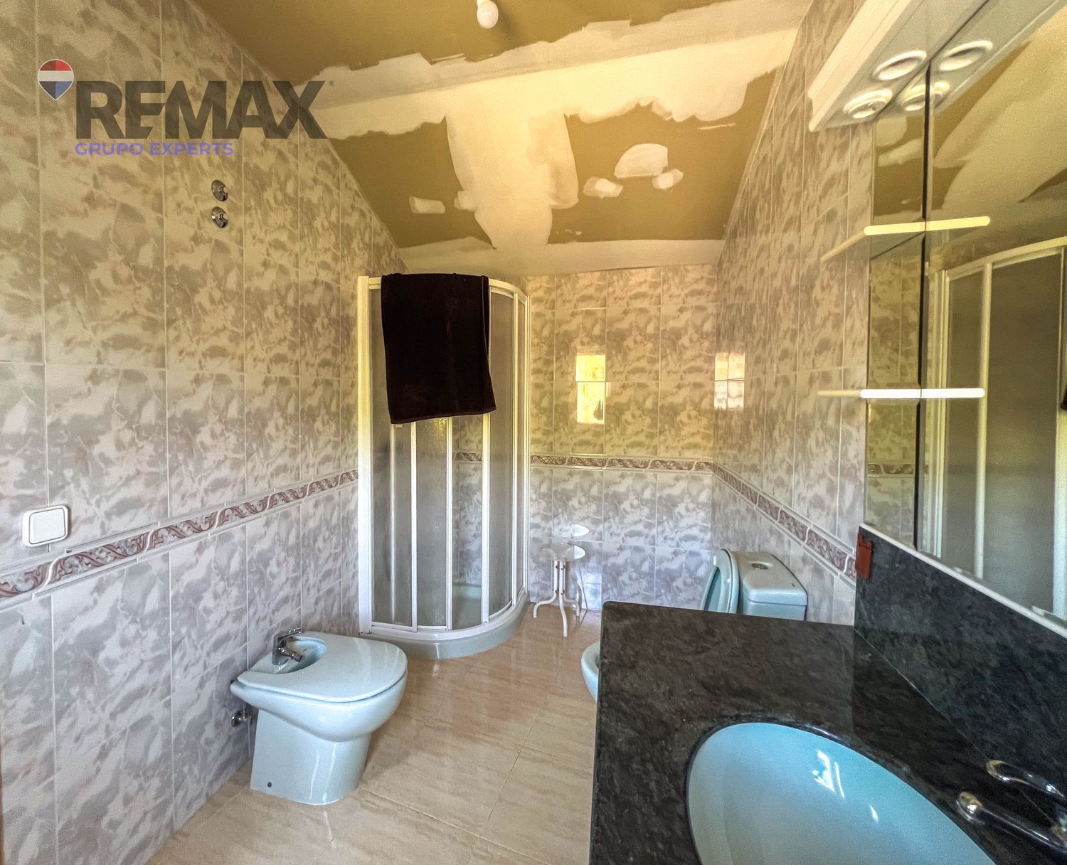 Casas o chalets-Venta-Villafranca del Bierzo-2415404-Foto-65