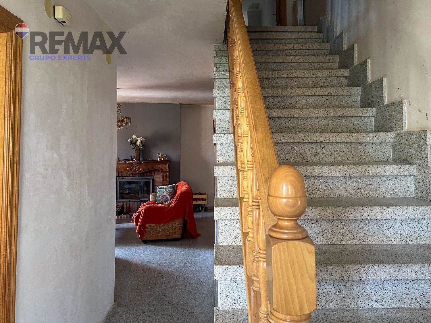 Casas o chalets-Venta-Villafranca del Bierzo-2415404-Foto-69