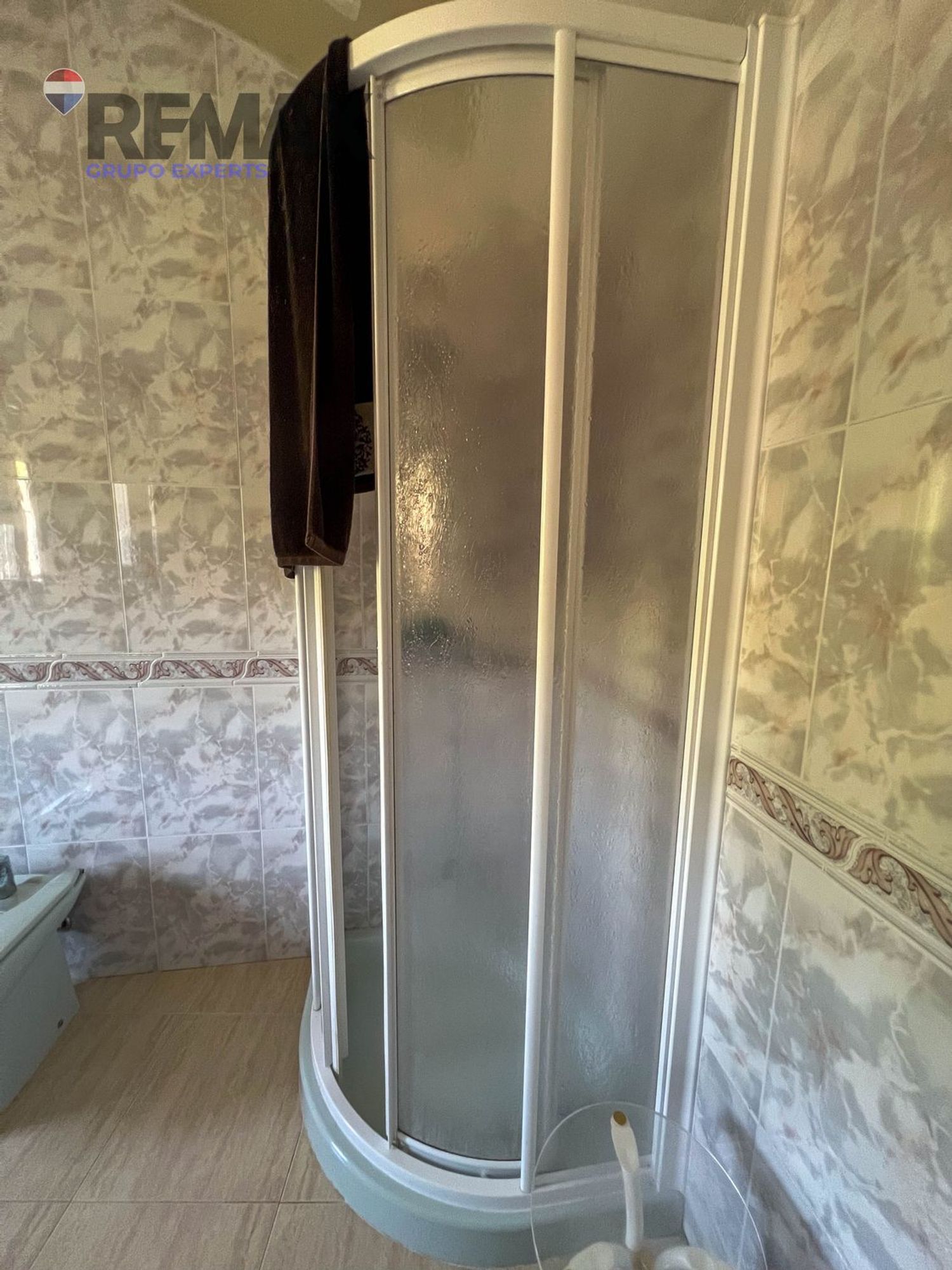 Casas o chalets-Venta-Villafranca del Bierzo-2415404-Foto-67