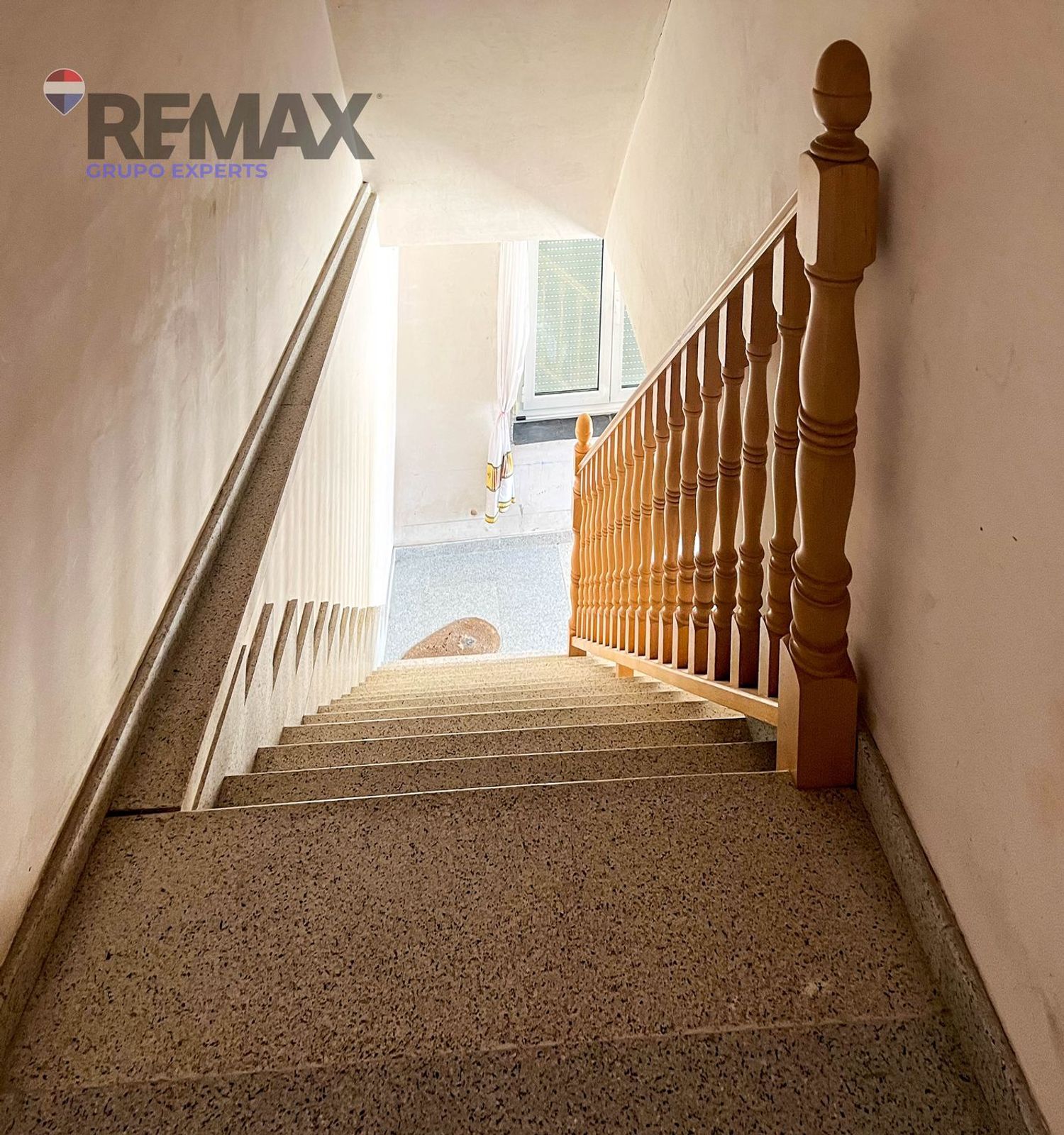 Casas o chalets-Venta-Villafranca del Bierzo-2415404-Foto-68