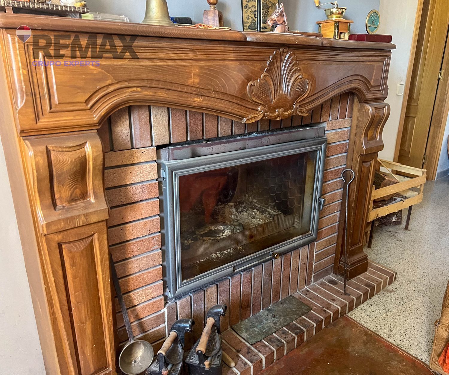 Casas o chalets-Venta-Villafranca del Bierzo-2415404-Foto-71