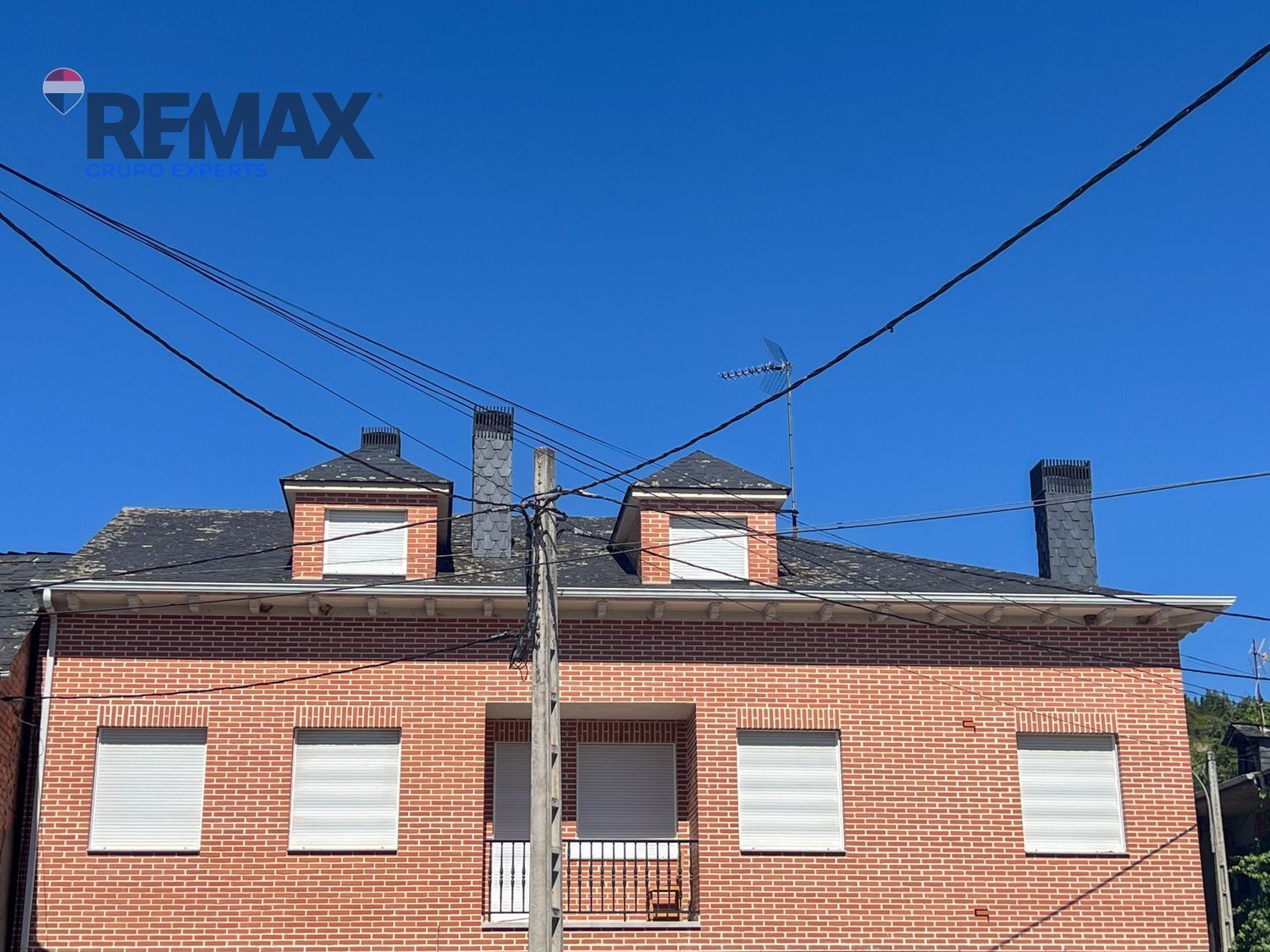 Casas o chalets-Venta-Villafranca del Bierzo-2415404-Foto-72