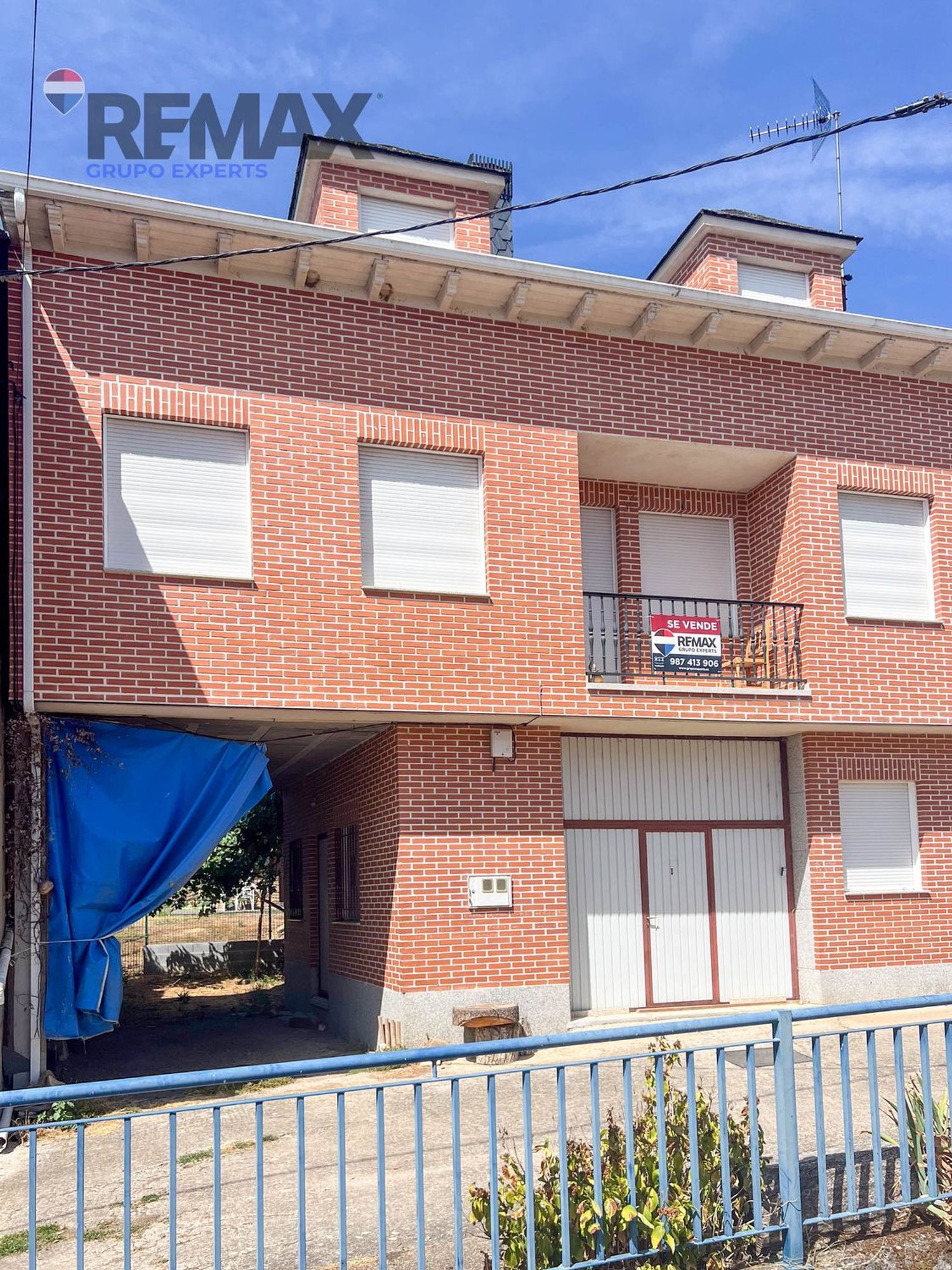 Casas o chalets-Venta-Villafranca del Bierzo-2415404-Foto-73