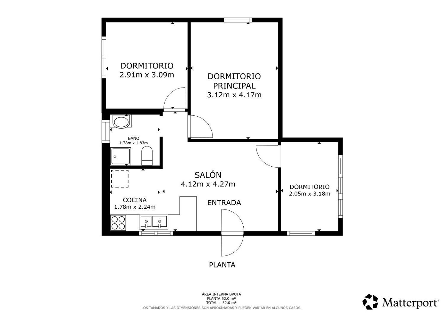 Casas o chalets-Venta-Vega de San Mateo-2414960-Foto-51