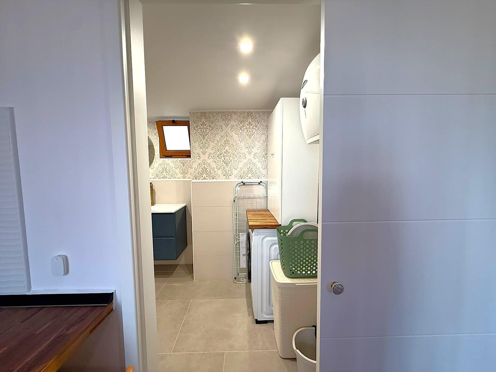 Pisos-Alquiler-Telde-2414924-Foto-11