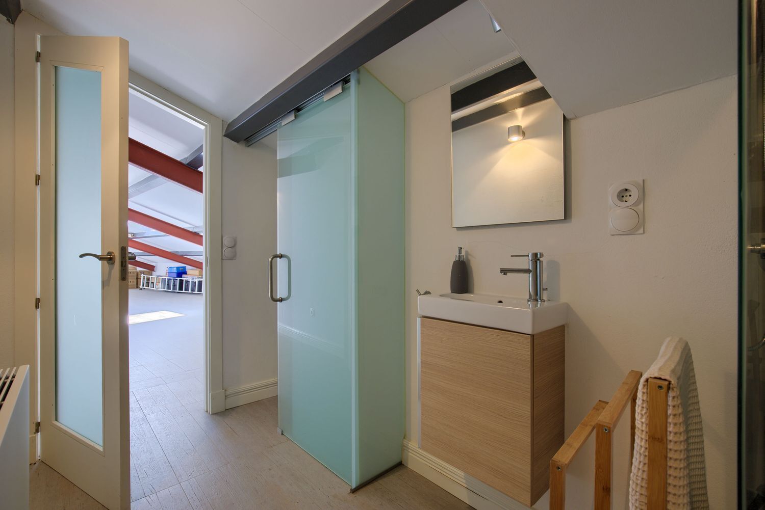 Pisos-Venta-Jaraicejo-2414900-Foto-71