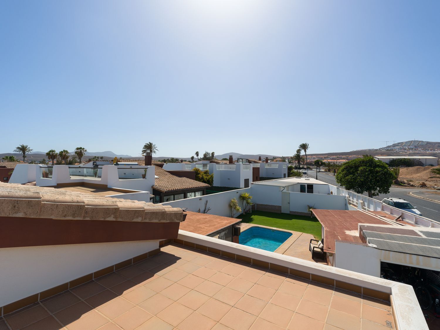 Casas o chalets-Venta-La Antigua-2414897-Foto-52