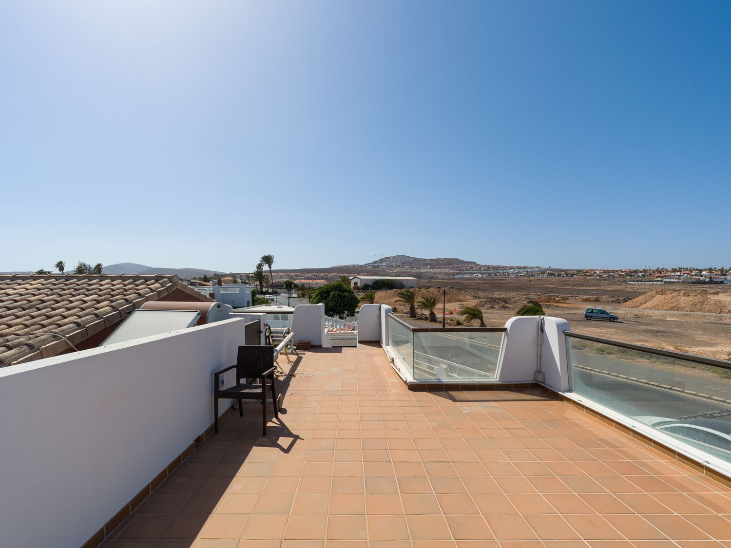 Casas o chalets-Venta-La Antigua-2414897-Foto-53