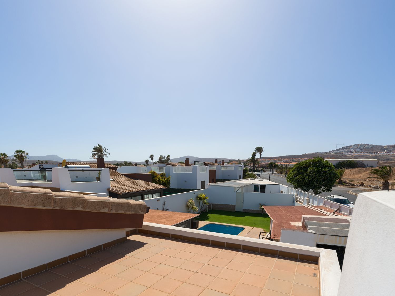 Casas o chalets-Venta-La Antigua-2414897-Foto-54