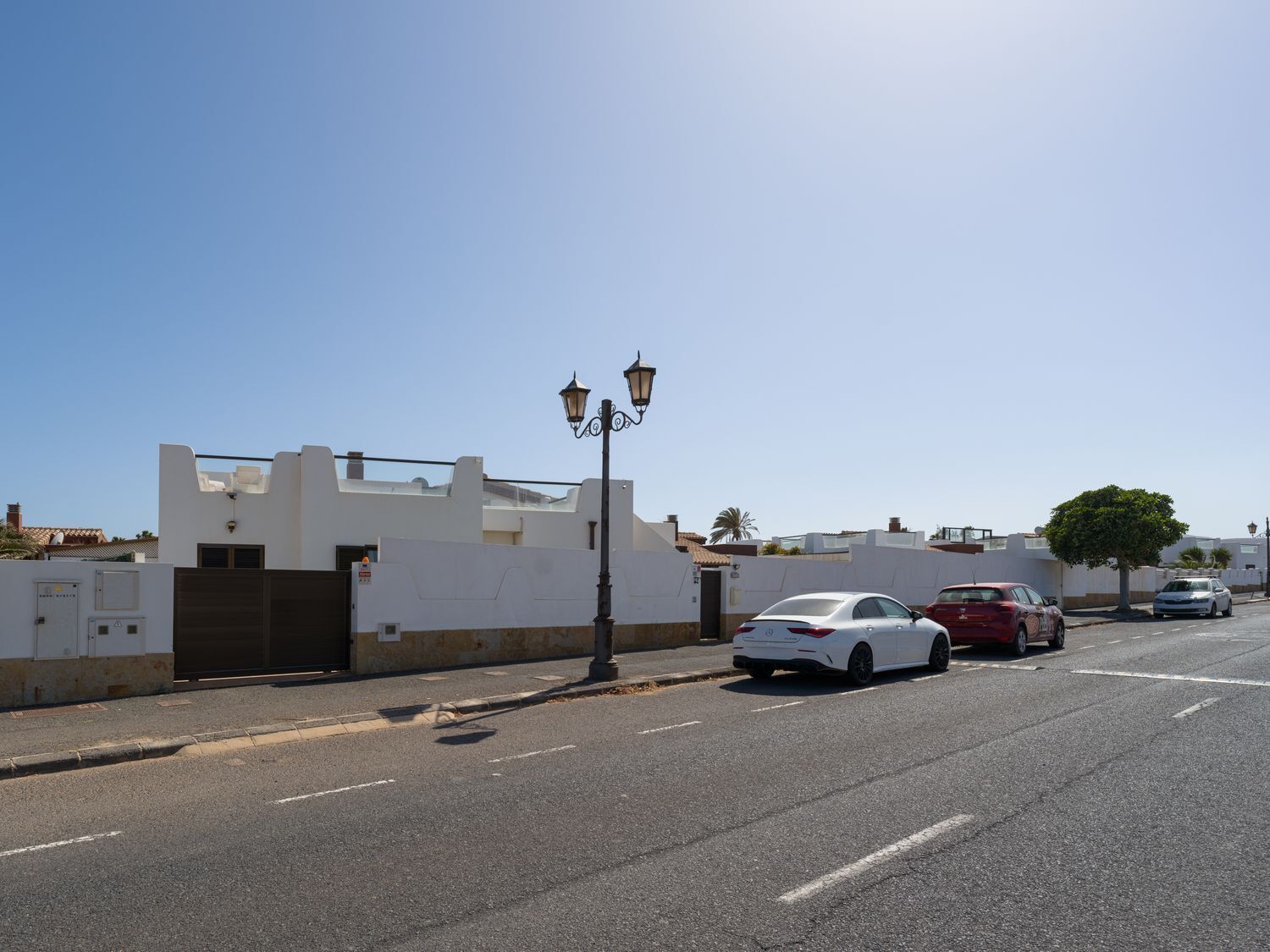Casas o chalets-Venta-La Antigua-2414897-Foto-51