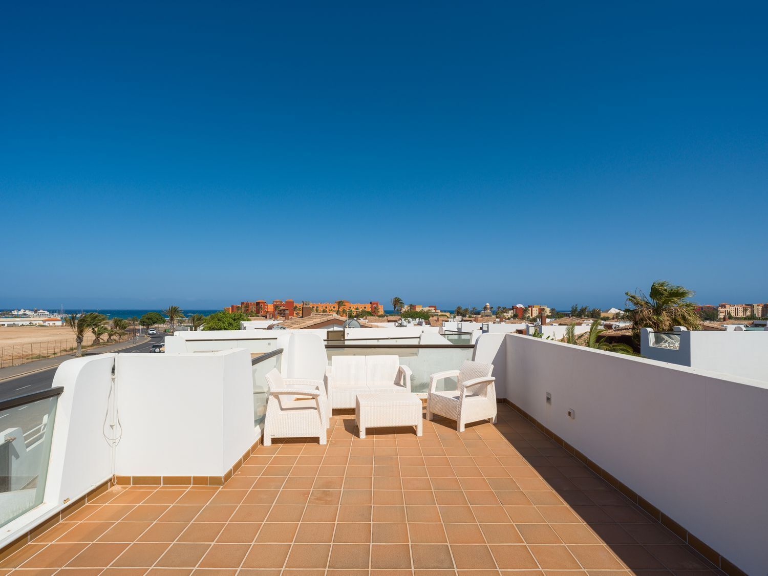 Casas o chalets-Venta-La Antigua-2414897-Foto-55