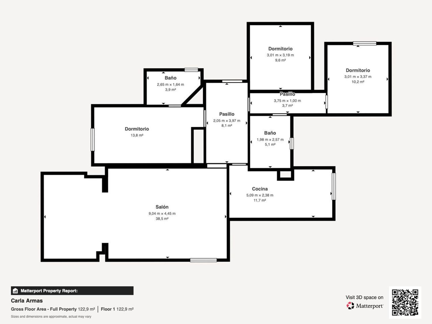 Casas o chalets-Venta-La Antigua-2414897-Foto-57