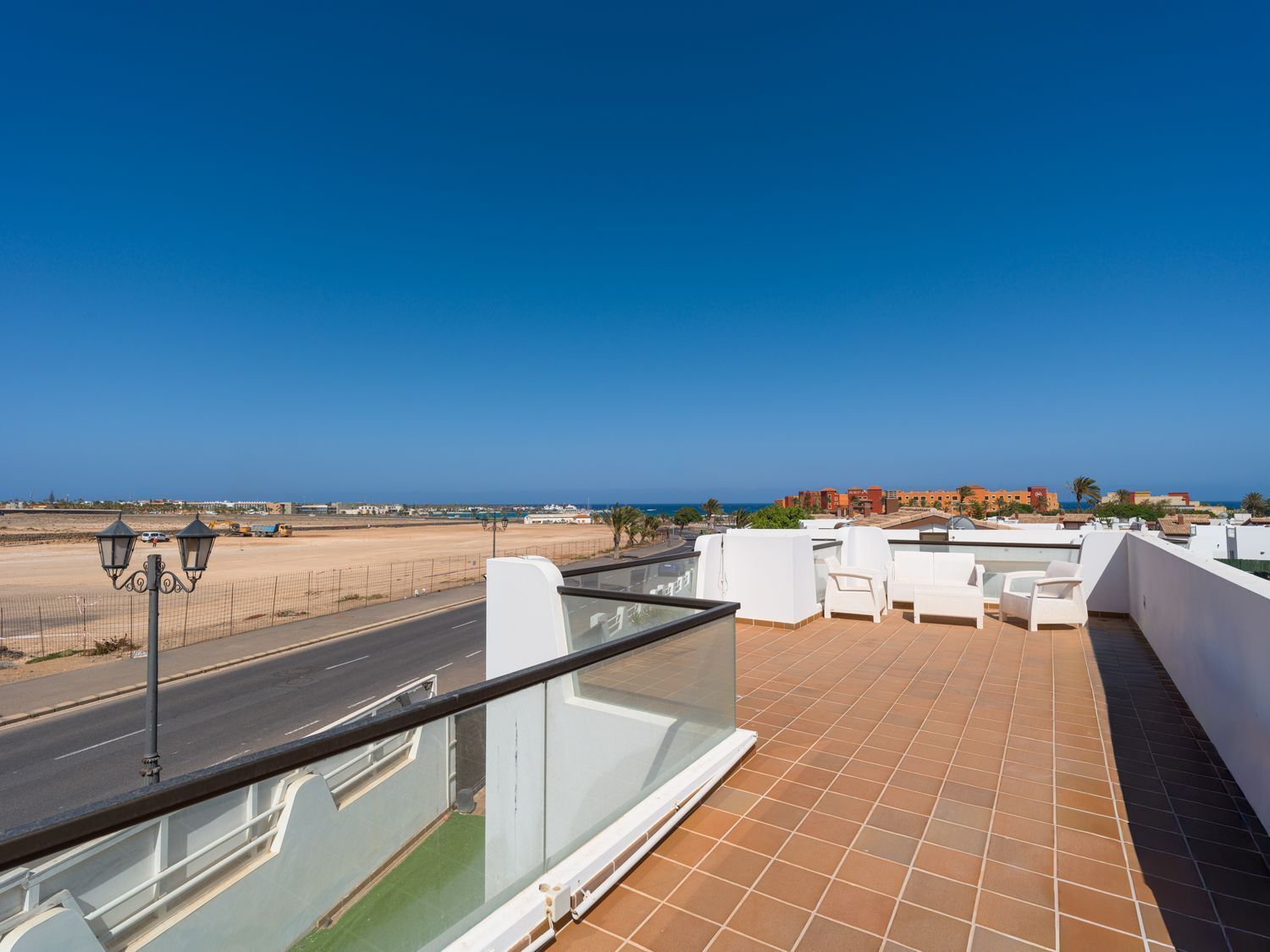 Casas o chalets-Venta-La Antigua-2414897-Foto-56