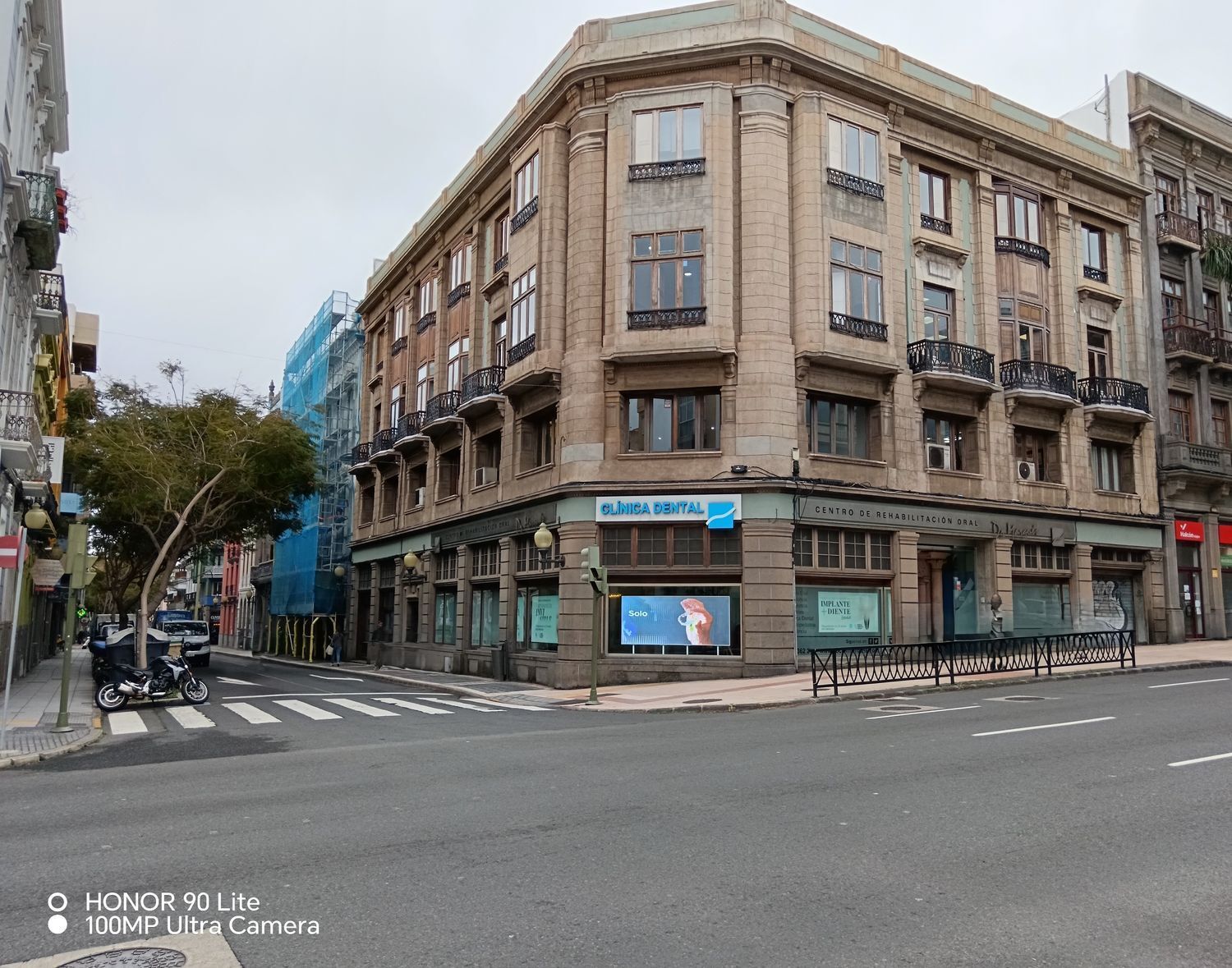 Local Comercial en venta, Todos, Las Palmas de Gran Canaria, Las Palmas
